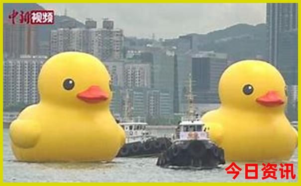 适合9月旅游的地方