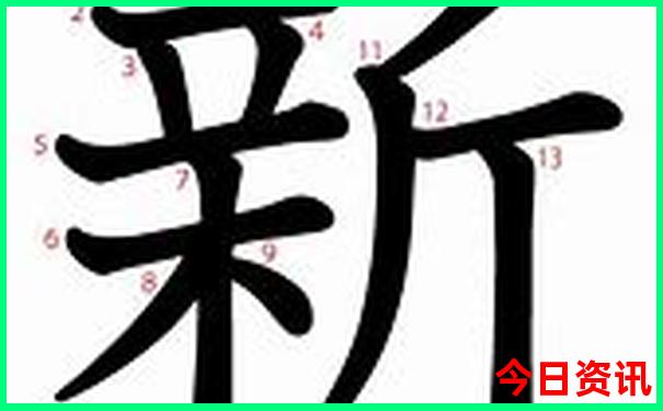 班玛县十大旅游景点